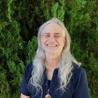 Ken Luball (Website: http://kenluball.com)