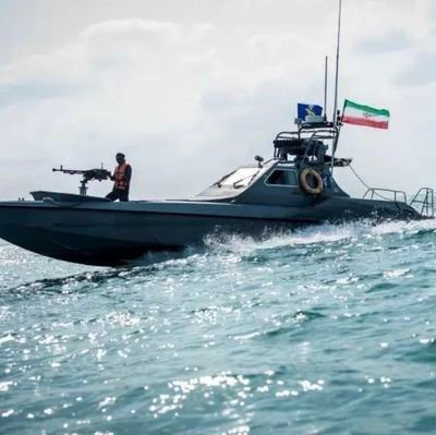 Pasdaran Firenze Sud