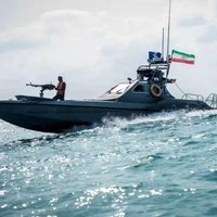 Pasdaran Firenze Sud