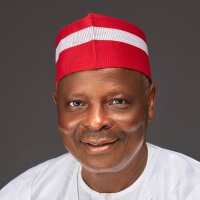 Rabiu Musa Kwankwaso