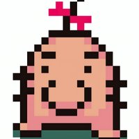 ➖たきび➖　好きなもの➖FM802➖ニコニコ動画➖ABEMA➖ニコニコ生放送➖TVer➖フォロー歓迎