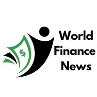 World Finance News