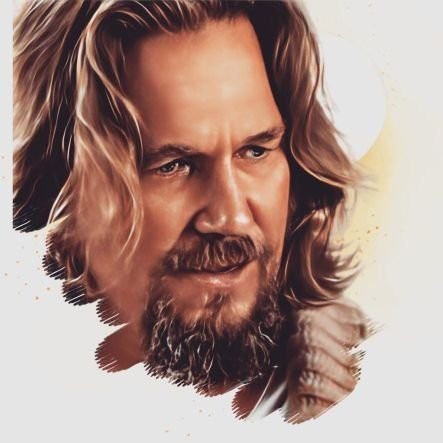 Harry Pavlos - Dude🦁🇨🇿🇮🇱 🇪🇺NATO