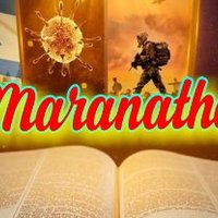 BeReadyForTheRapture💙💙💙