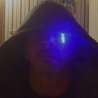 Ket Mowntan Hellbilly