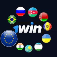 | 1Win | 1Win Giriş | 1Win Casino | 1win login |