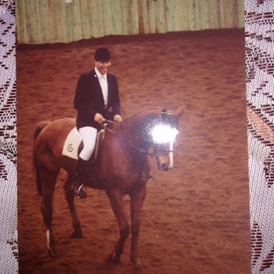 Rudolf T. Van der Mije 🇳🇱