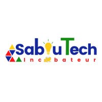 Incubateur SABOUTECH