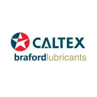Caltex Braford Lubricants