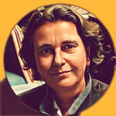 Marjolein Faber PVV 🇳🇱🇮🇱