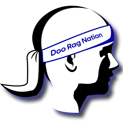 Doo Rag Nation