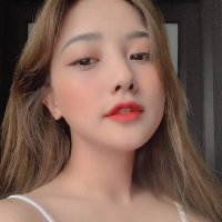 Hội Phụ Nữ Tìm Trai Trẻ