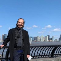 Pietro Michele Paraboni