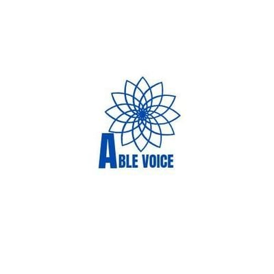 ABLE VOICE