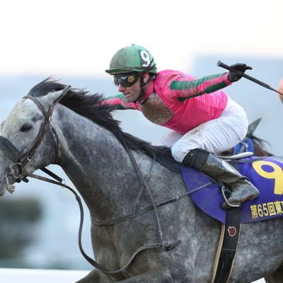 高知のイッチャンkiz絆una🏆x１🎯x１