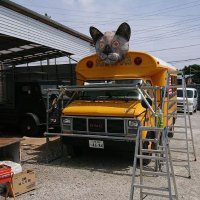 ライスセンター金子