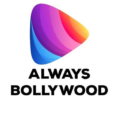 Always Bollywood