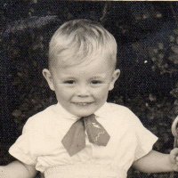 David Martin (Raffles)