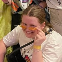 Jazzer Hazzer |🇩🇰🛶|💙 🧡 |