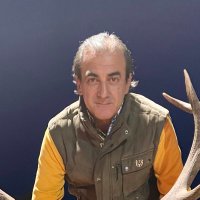 José Carlos Aguilar