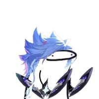 เทอครับ