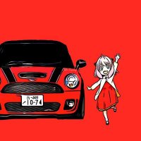 waibie🐻4/19はぷちMROMリベ開催🥳