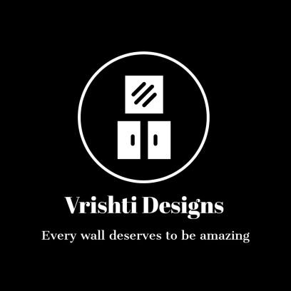 Vrishti Designs