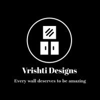 Vrishti Designs