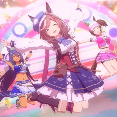 metalgun＠メタル。/はぐれためたる