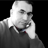 𝓜𝓮𝓱𝓶𝓮𝓽 𝓑𝓸𝔃𝓰𝓮𝔂𝓲𝓴𝓵𝓲🇹🇷͜͜͡͡✯