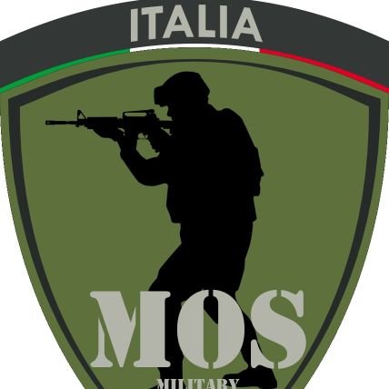 MOS Italia