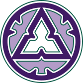 Trinity Cathedral Portland