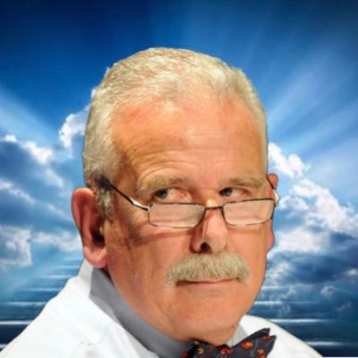 André Arthur Live du Paradis ✨