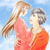 🧡俺のゆぴ🍎🧡