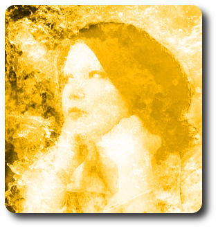 Collectif Clair-Bois