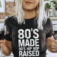 Miss Blanca J JRK Girl