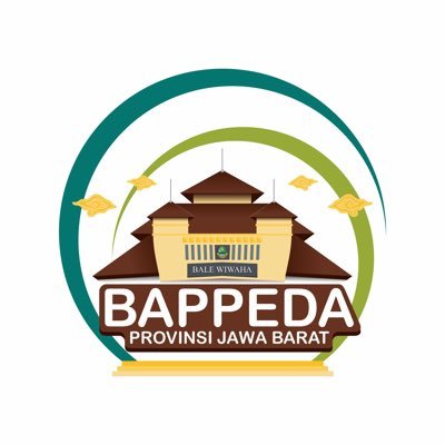 Bappeda Jabar