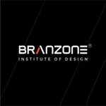 Branzone Design School