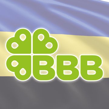 BBB Gelderland