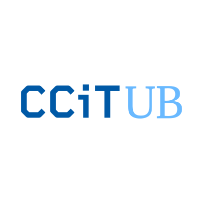 CCiTUB