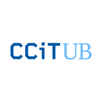 CCiTUB