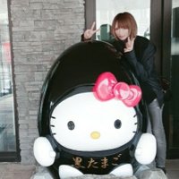 ねときち🐱そこそこ大食い