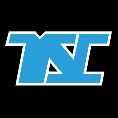 Todo Sobre Camisetas