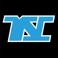 Todo Sobre Camisetas