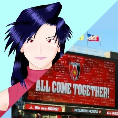 N.Araki@アラアラ