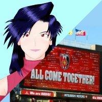 N.Araki@アラアラ