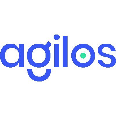 Agilos