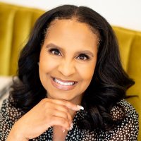 Sonya Braddock | DMV REALTOR®