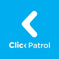 ClickPatrol