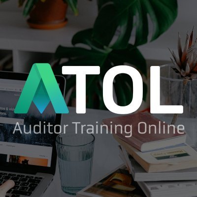 Auditor Training